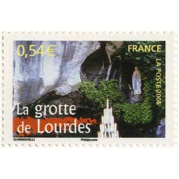 France - 3950