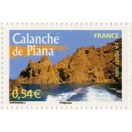 France - 3951