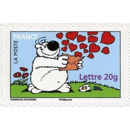 France - 3959