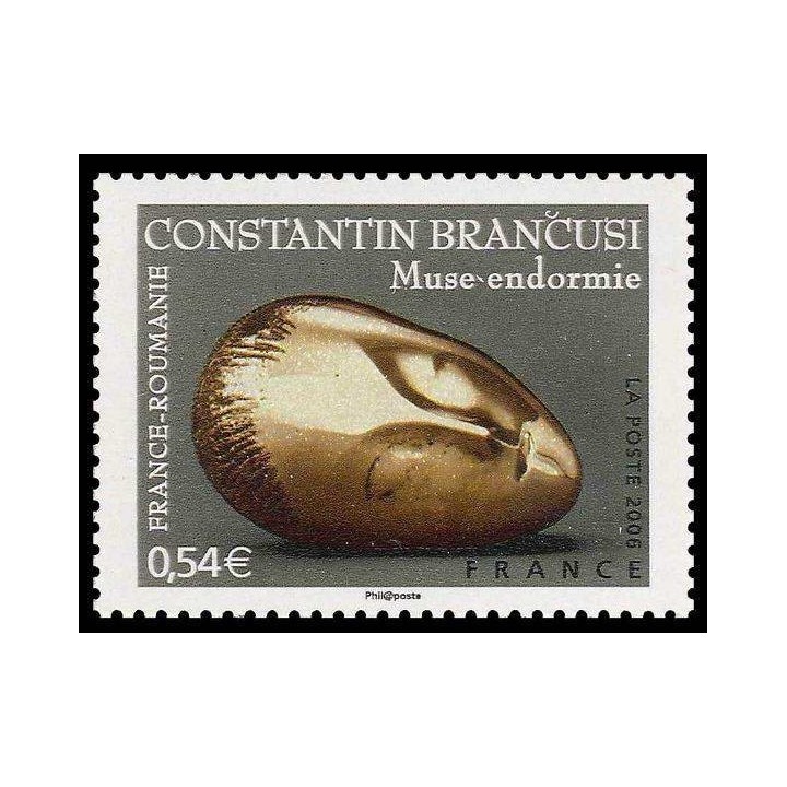 France - 3963