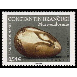France - 3963