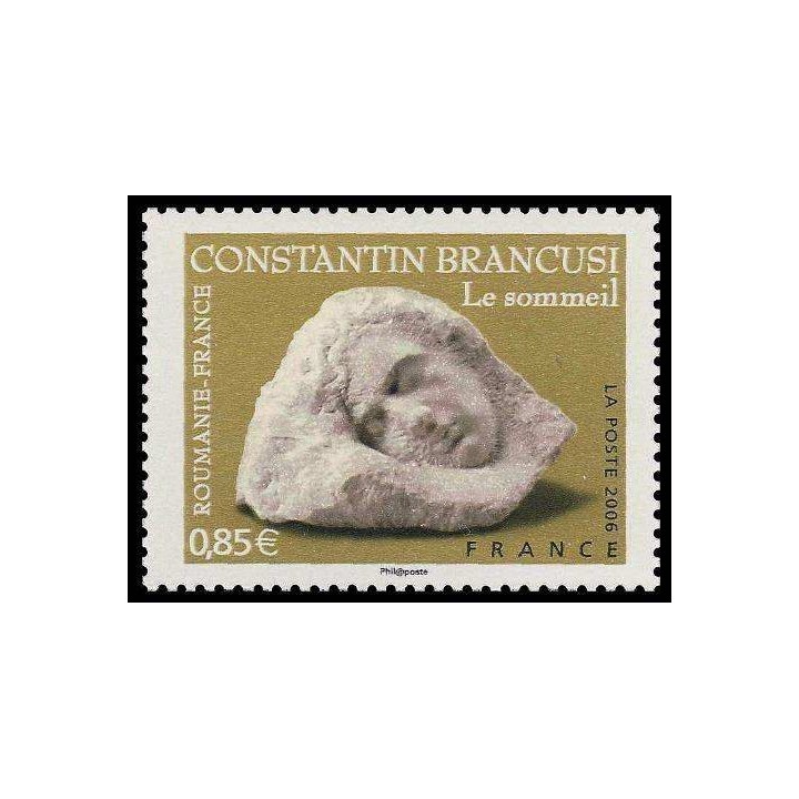 France - 3964