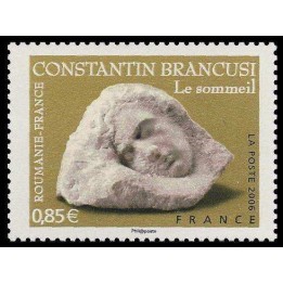 France - 3964