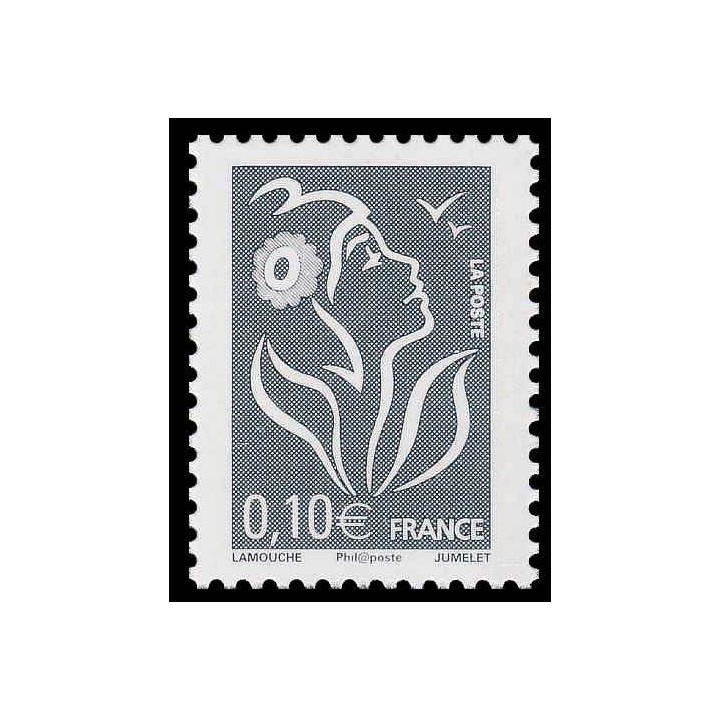 France - 3965