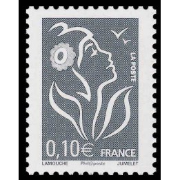 France - 3965