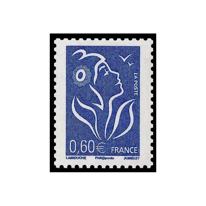 France - 3966