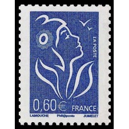 France - 3966