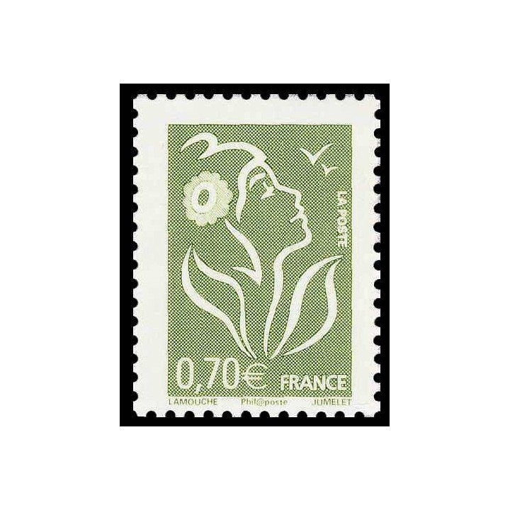 France - 3967