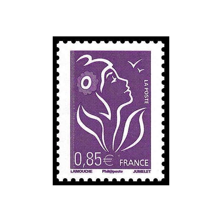 France - 3968