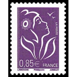 France - 3968