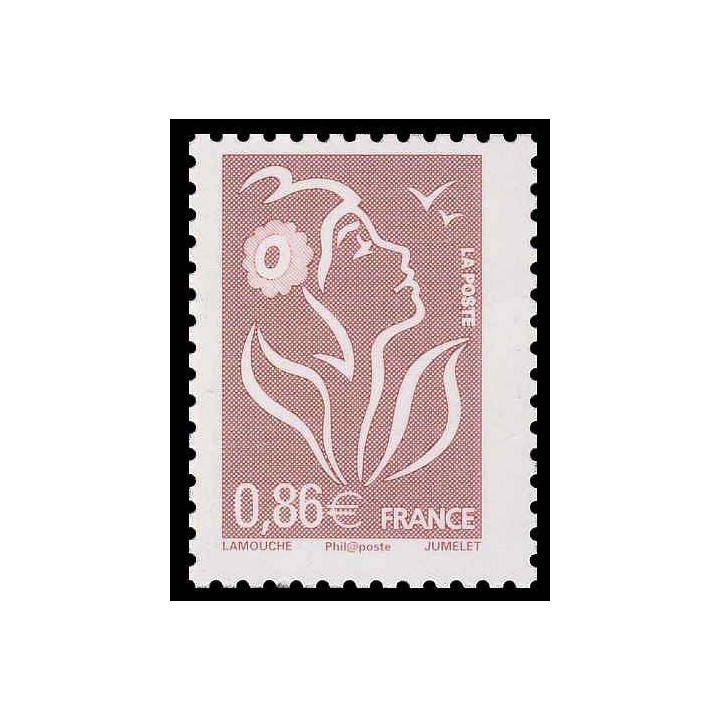 France - 3969