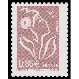 France - 3969