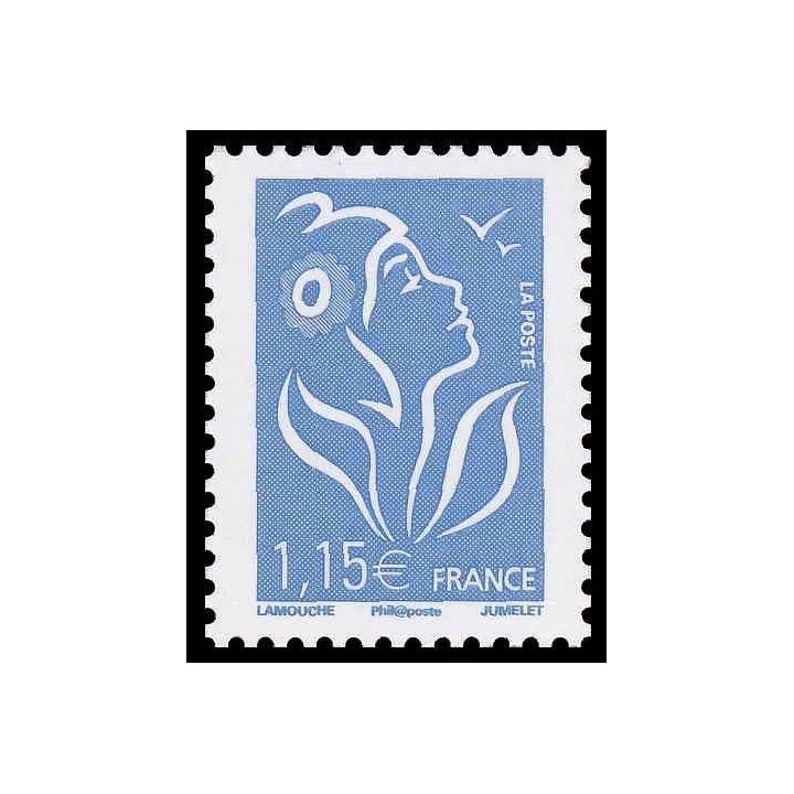 France - 3970
