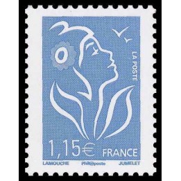 France - 3970