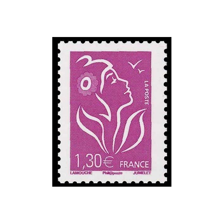 France - 3971