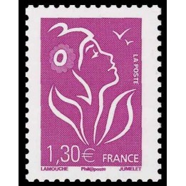 France - 3971