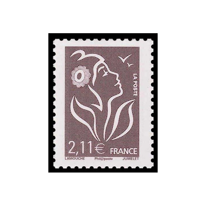 France - 3972