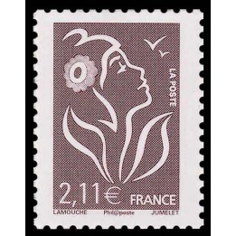 France - 3972
