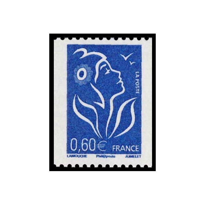 France - 3973