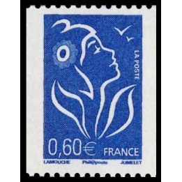France - 3973