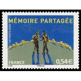France - 3976