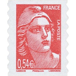 France - 3977