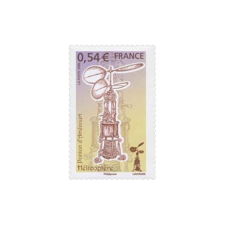 France - 3978