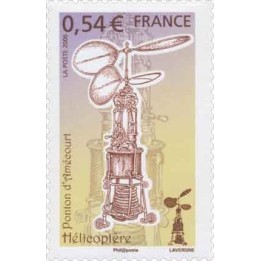 France - 3978