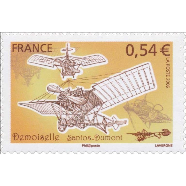 France - 3979