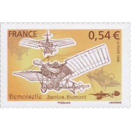 France - 3979