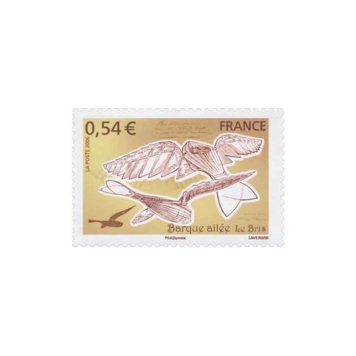 France - 3980