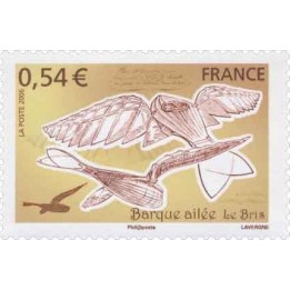 France - 3980