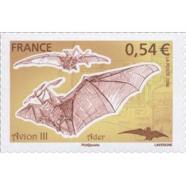 France - 3981