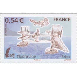 France - 3982