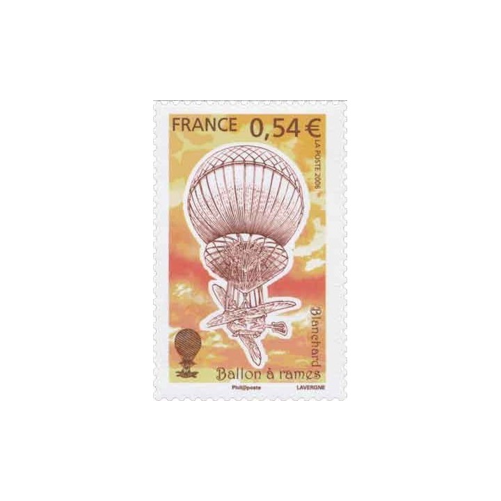 France - 3983