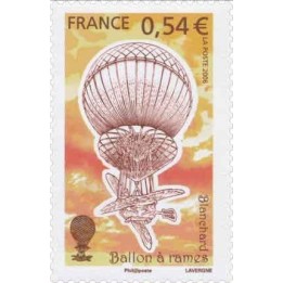 France - 3983