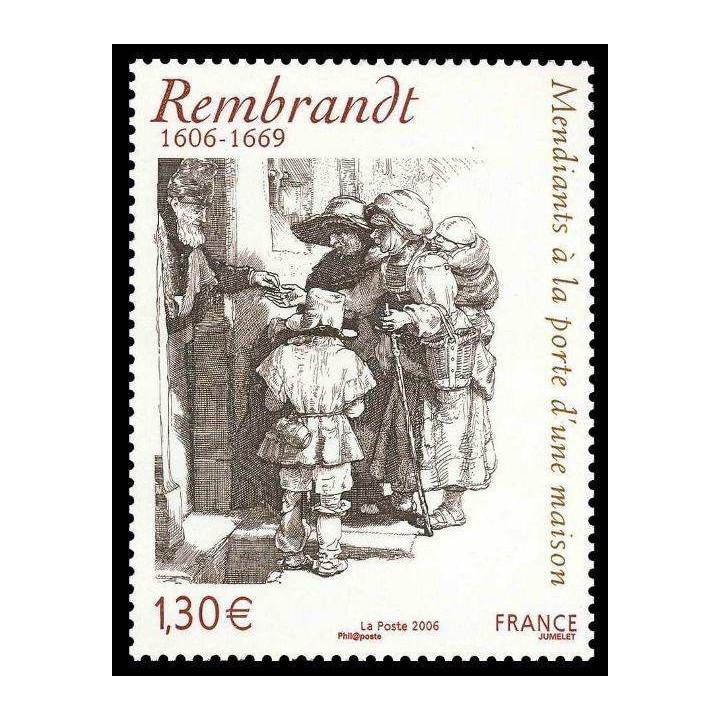 France - 3984