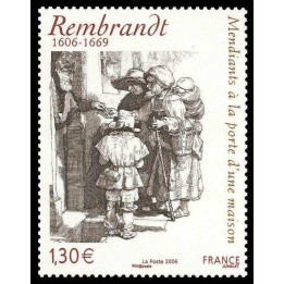 France - 3984