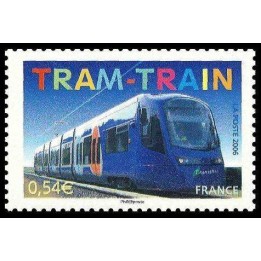 France - 3985