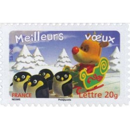 France - 3986