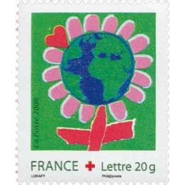 France - 3991