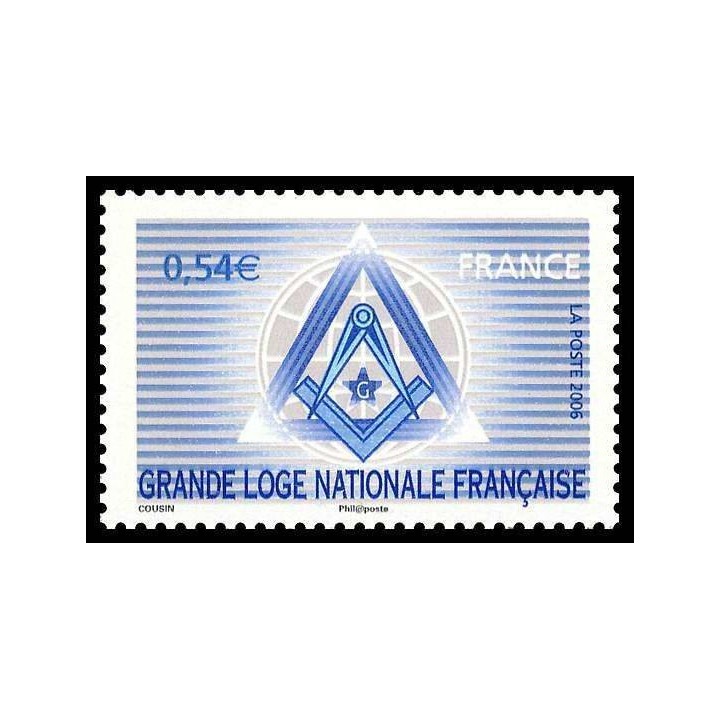 France - 3993