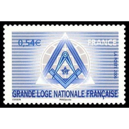 France - 3993