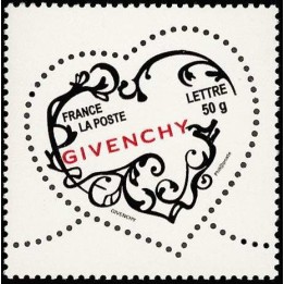 France - 3997