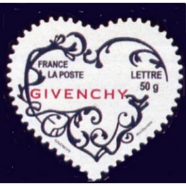 France - 3999