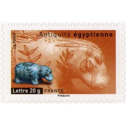 France - 4002