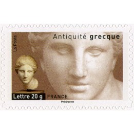 France - 4003