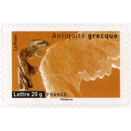 France - 4004