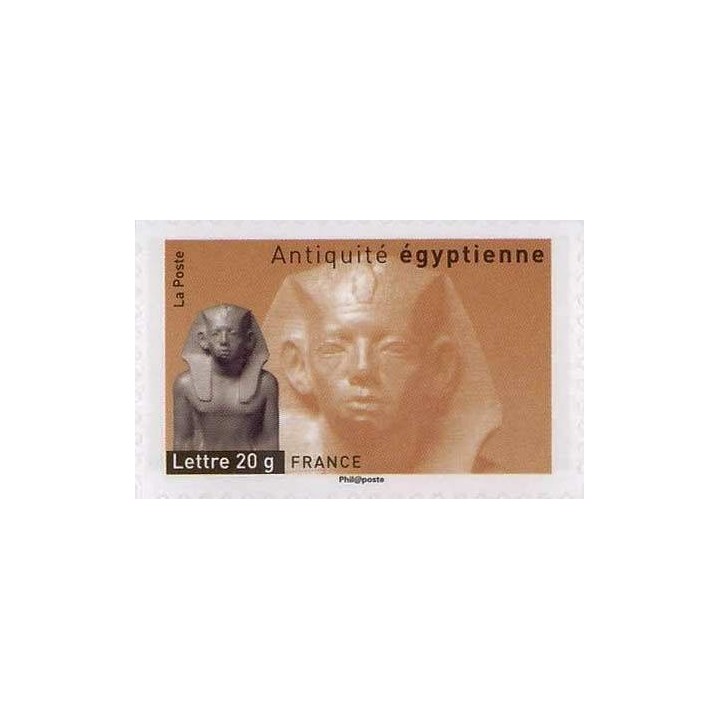 France - 4006