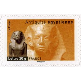France - 4006